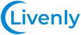 Livenly